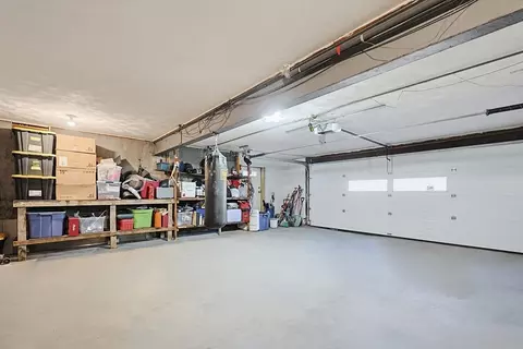 7 Miscoe Rd, Worcester, MA 01604 photo 35