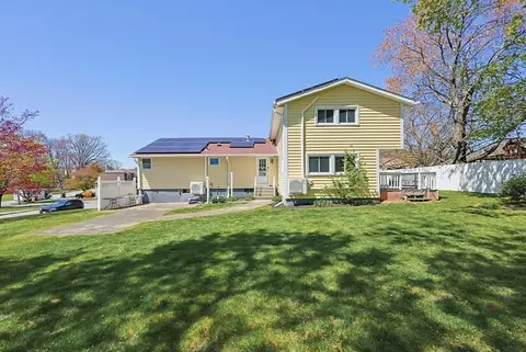 7 Miscoe Rd, Worcester, MA 01604 photo 37