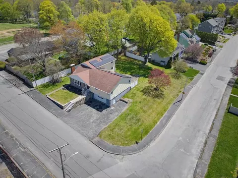 7 Miscoe Rd, Worcester, MA 01604 photo 40