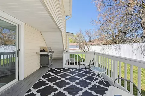 7 Miscoe Rd, Worcester, MA 01604 photo 38