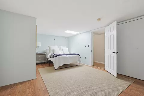 7 Miscoe Rd, Worcester, MA 01604 photo 28
