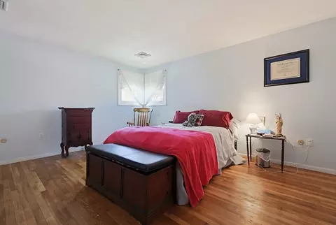 7 Miscoe Rd, Worcester, MA 01604 photo 20