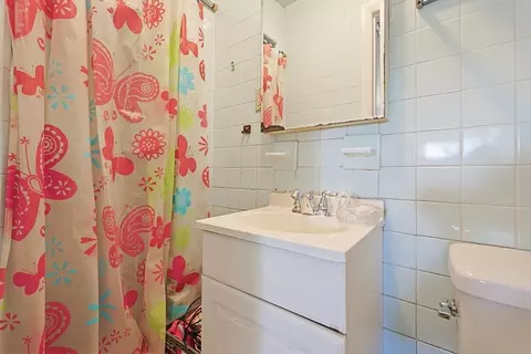 7 Miscoe Rd, Worcester, MA 01604 photo 23