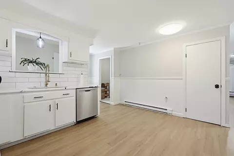 7 Miscoe Rd, Worcester, MA 01604 photo 10