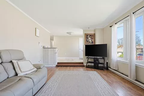 7 Miscoe Rd, Worcester, MA 01604 photo 17