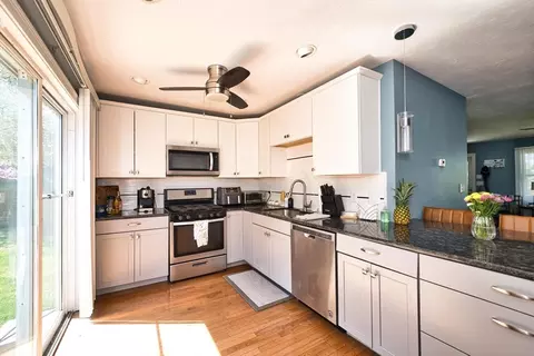 103 Valentine St #3, Fall River, MA 02720 photo 7