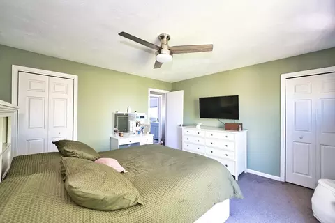 103 Valentine St #3, Fall River, MA 02720 photo 26