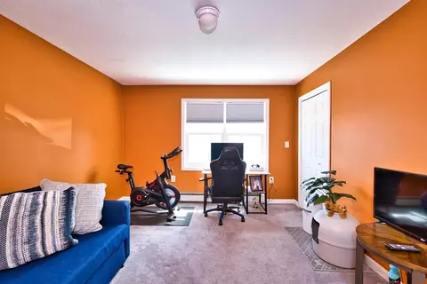 103 Valentine St #3, Fall River, MA 02720 photo 28