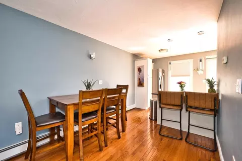 103 Valentine St #3, Fall River, MA 02720 photo 11