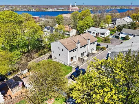 103 Valentine St #3, Fall River, MA 02720 photo 3