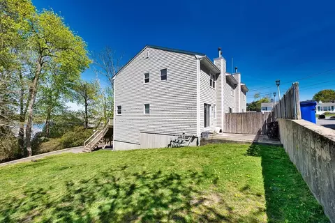 103 Valentine St #3, Fall River, MA 02720 photo 39