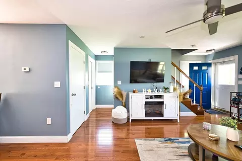 103 Valentine St #3, Fall River, MA 02720 photo 15