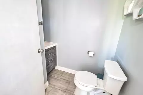 103 Valentine St #3, Fall River, MA 02720 photo 19
