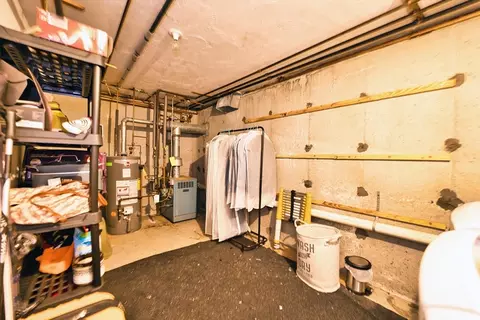 103 Valentine St #3, Fall River, MA 02720 photo 35