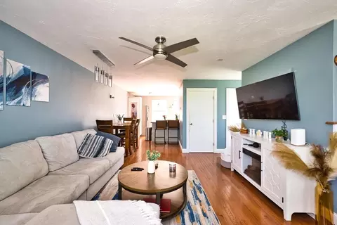 103 Valentine St #3, Fall River, MA 02720 photo 14