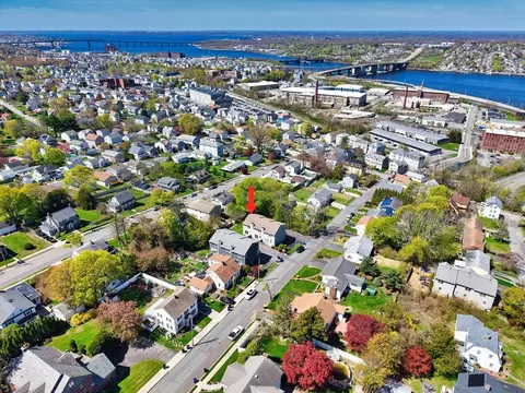 103 Valentine St #3, Fall River, MA 02720 photo 4