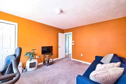 103 Valentine St #3, Fall River, MA 02720 photo 29