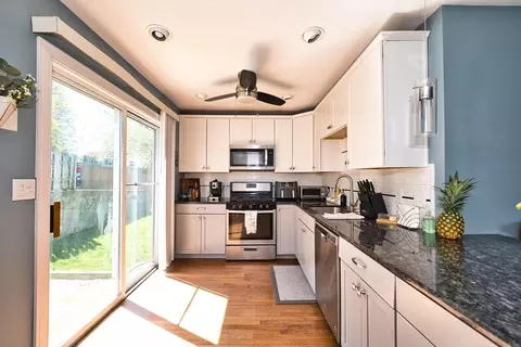 103 Valentine St #3, Fall River, MA 02720 photo 6
