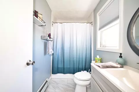 103 Valentine St #3, Fall River, MA 02720 photo 31