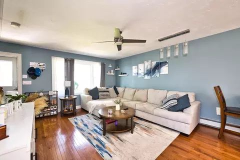 103 Valentine St #3, Fall River, MA 02720 photo 18