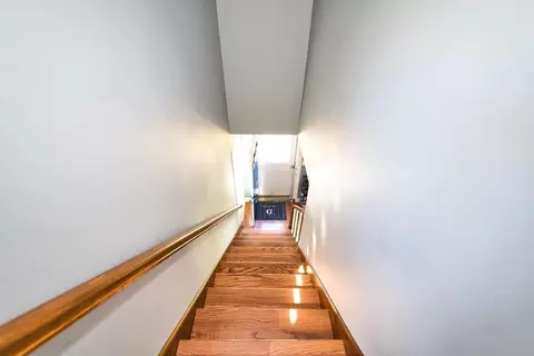 103 Valentine St #3, Fall River, MA 02720 photo 21