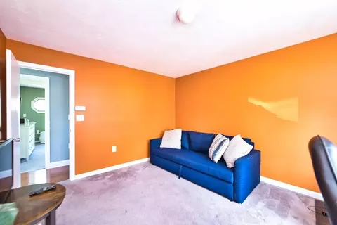103 Valentine St #3, Fall River, MA 02720 photo 30