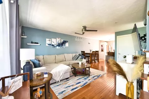 103 Valentine St #3, Fall River, MA 02720 photo 12