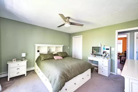 103 Valentine St #3, Fall River, MA 02720 photo 24