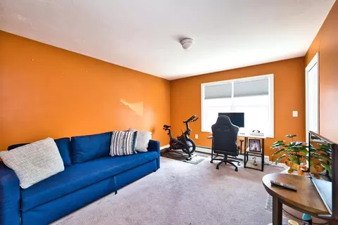 103 Valentine St #3, Fall River, MA 02720 photo 27