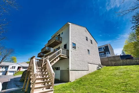 103 Valentine St #3, Fall River, MA 02720 photo 38