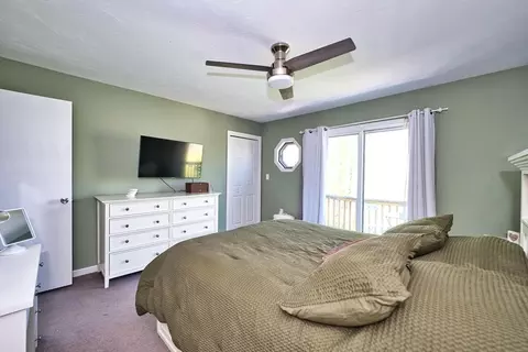 103 Valentine St #3, Fall River, MA 02720 photo 23