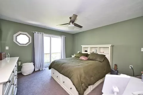 103 Valentine St #3, Fall River, MA 02720 photo 22