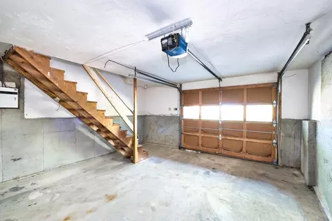 103 Valentine St #3, Fall River, MA 02720 photo 37