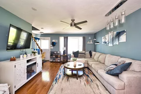 103 Valentine St #3, Fall River, MA 02720 photo 17