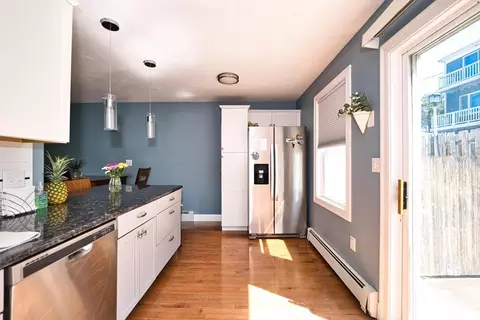 103 Valentine St #3, Fall River, MA 02720 photo 9