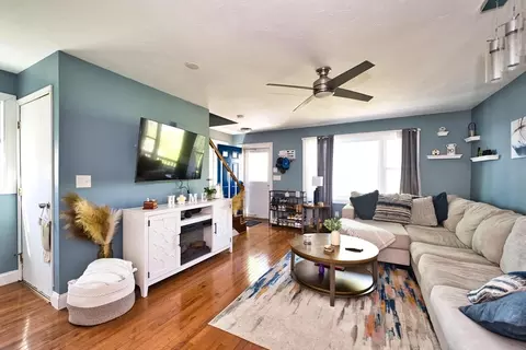 103 Valentine St #3, Fall River, MA 02720 photo 16