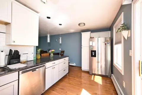 103 Valentine St #3, Fall River, MA 02720 photo 8