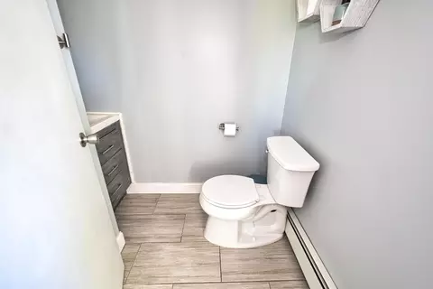 103 Valentine St #3, Fall River, MA 02720 photo 20