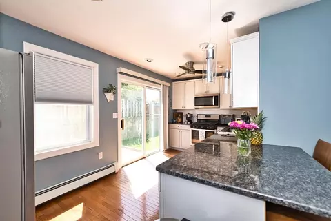 103 Valentine St #3, Fall River, MA 02720 photo 10