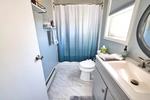 103 Valentine St #3, Fall River, MA 02720 photo 33