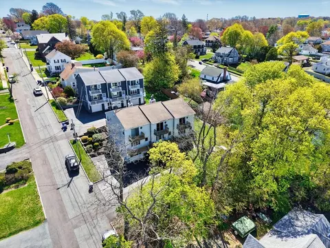103 Valentine St #3, Fall River, MA 02720 photo 2