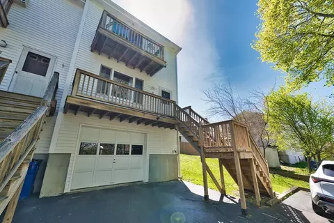 103 Valentine St #3, Fall River, MA 02720 photo 41