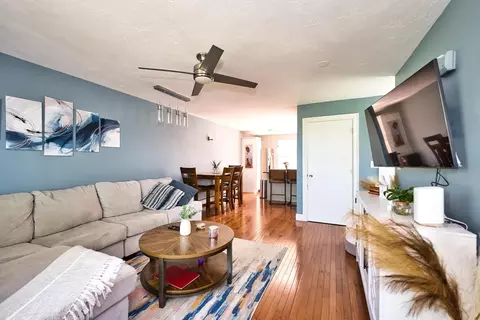 103 Valentine St #3, Fall River, MA 02720 photo 13