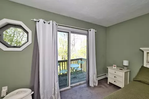 103 Valentine St #3, Fall River, MA 02720 photo 25