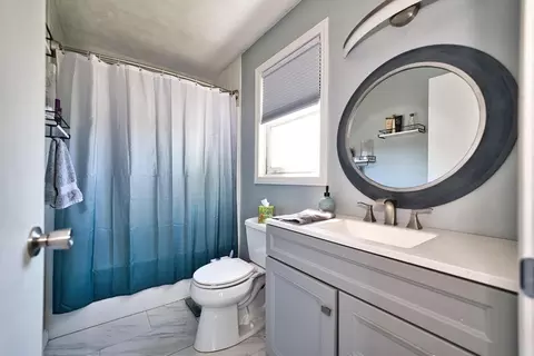 103 Valentine St #3, Fall River, MA 02720 photo 32
