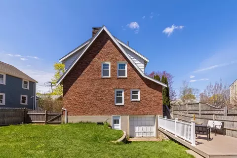 220 Hillside Ave, Arlington, MA 02476 photo 26