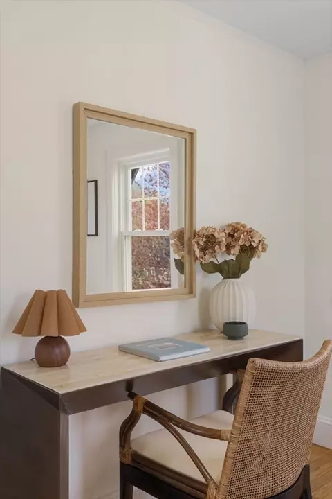 220 Hillside Ave, Arlington, MA 02476 photo 18