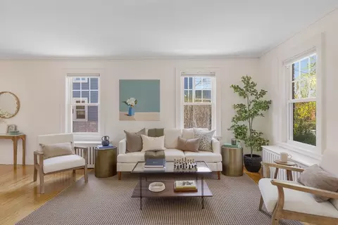 220 Hillside Ave, Arlington, MA 02476 photo 5