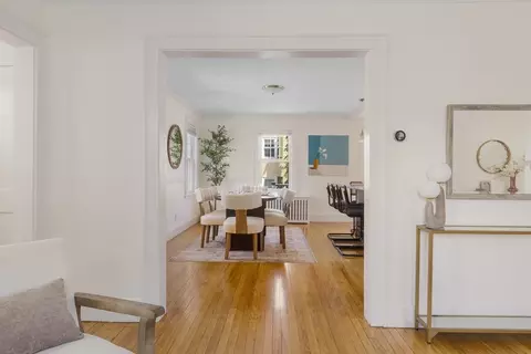 220 Hillside Ave, Arlington, MA 02476 photo 7