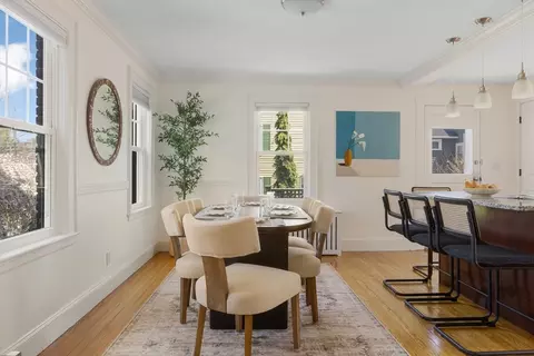 220 Hillside Ave, Arlington, MA 02476 photo 8